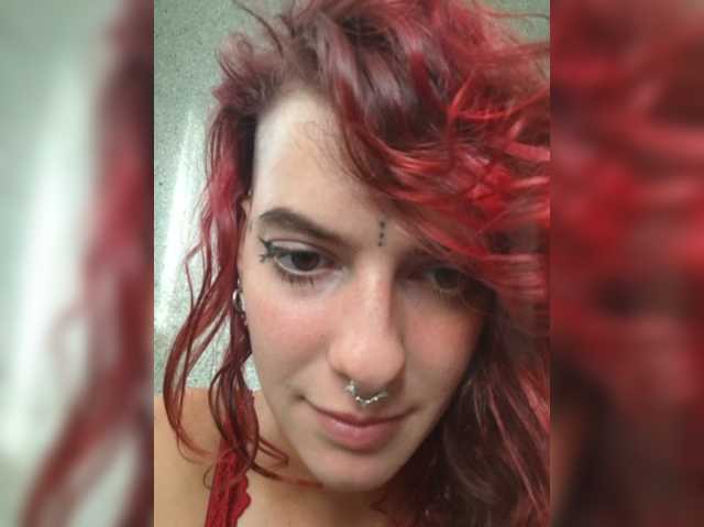 WildVixen