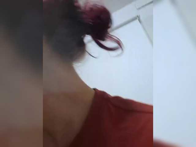 WildVixen