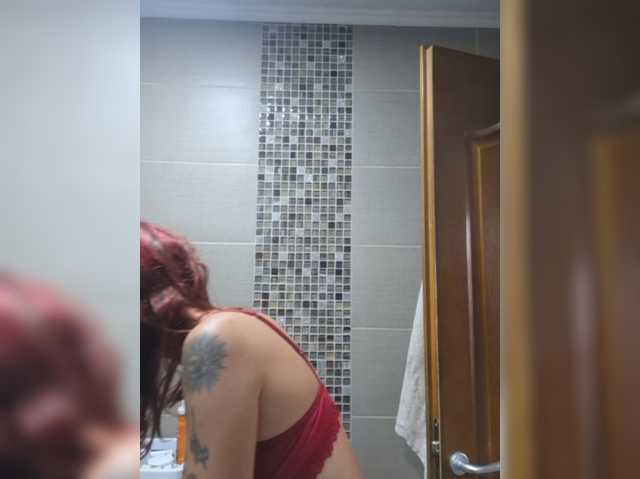 WildVixen