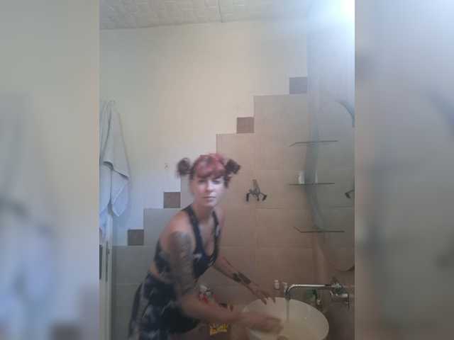 WildVixen
