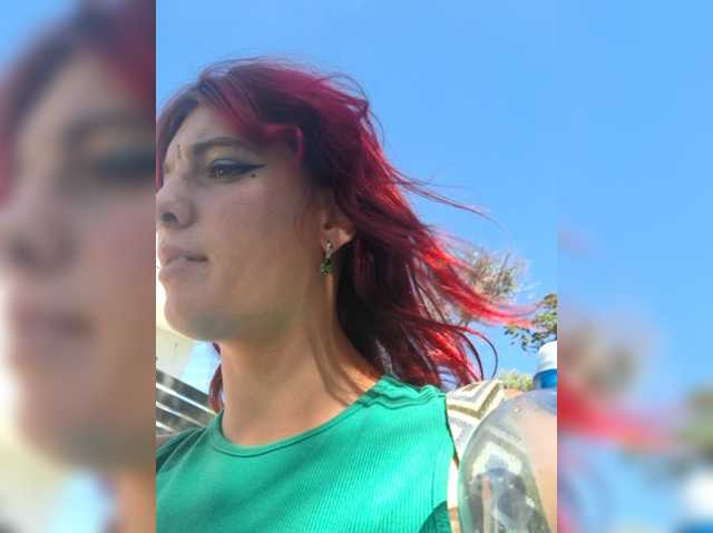 WildVixen