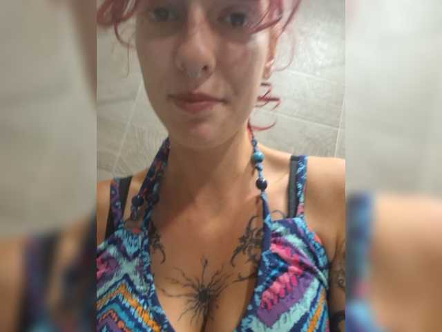 WildVixen