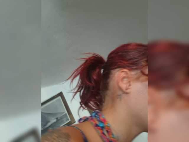 WildVixen