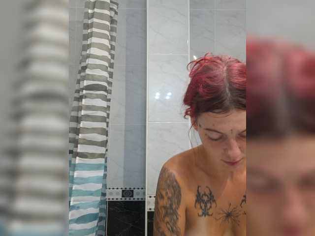 WildVixen