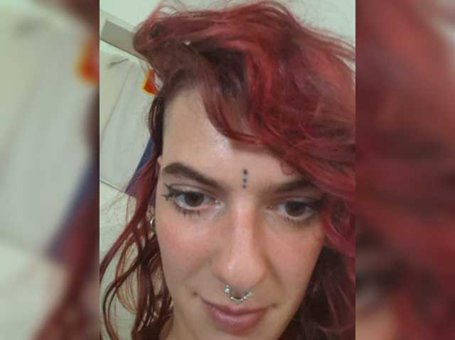 WildVixen