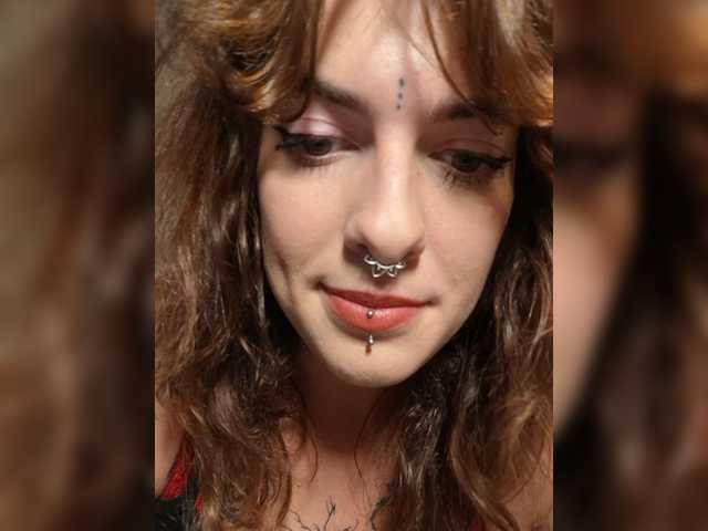 WildVixen