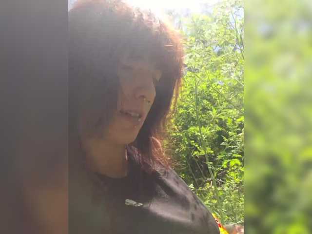 WildVixen