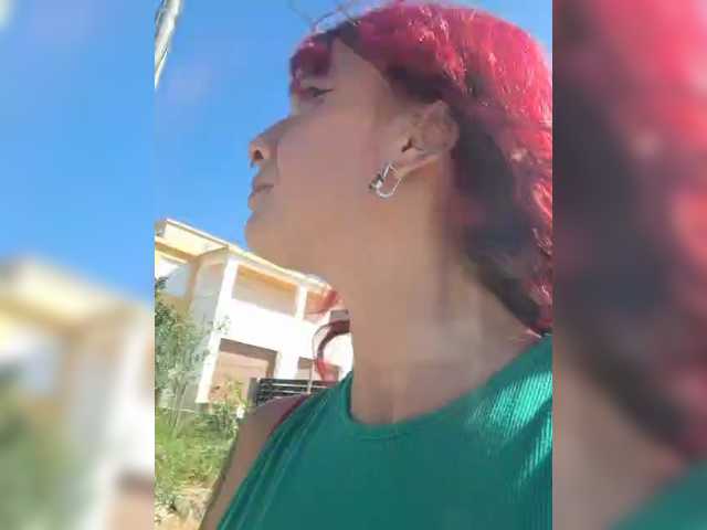 WildVixen