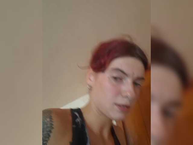 WildVixen