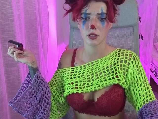 WildVixen