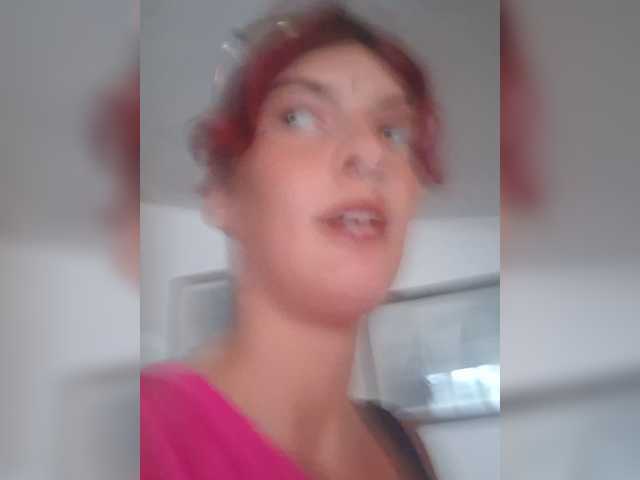 WildVixen