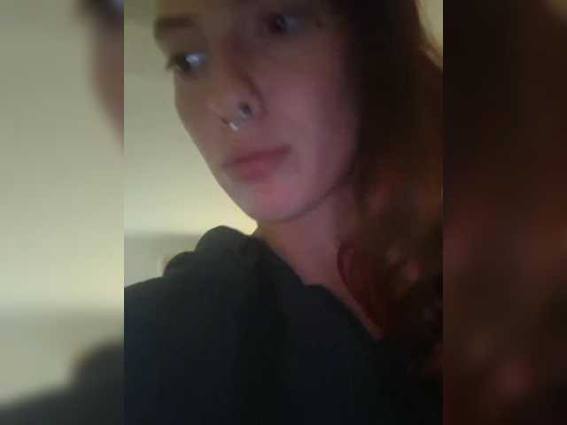 WildVixen live cam on BongaCams