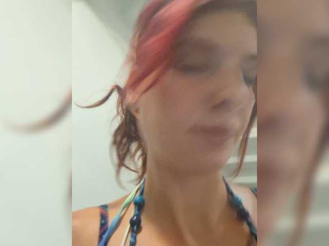 WildVixen