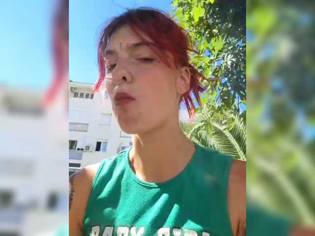 WildVixen