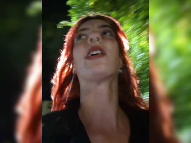 WildVixen