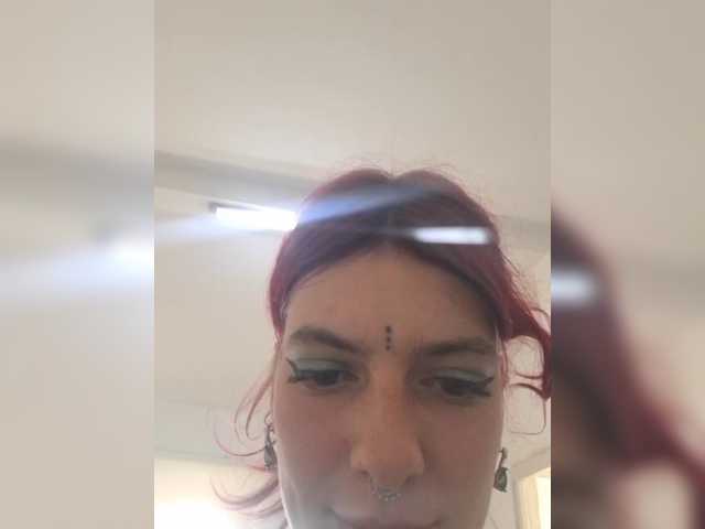 WildVixen