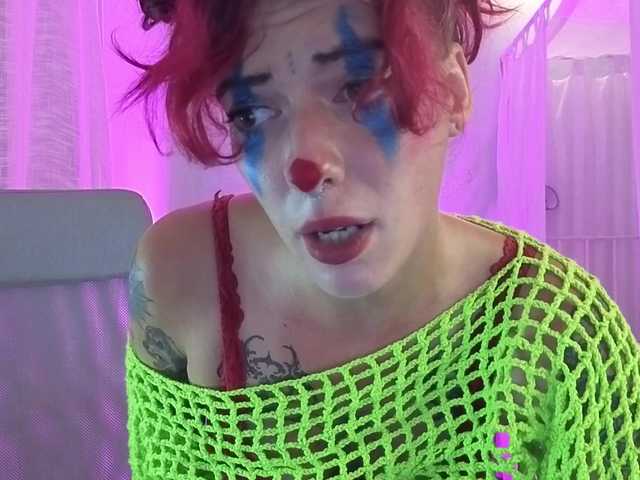 WildVixen