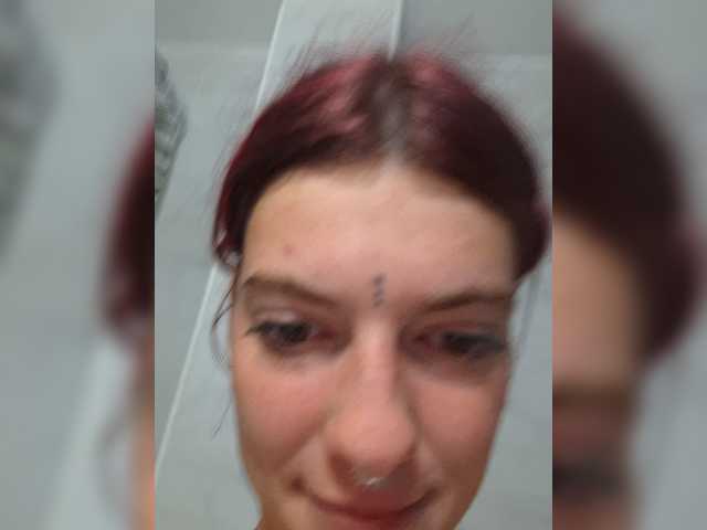 WildVixen
