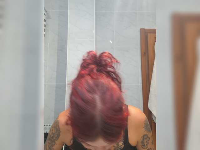 WildVixen
