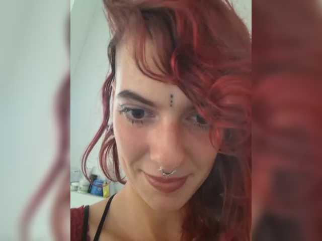 WildVixen
