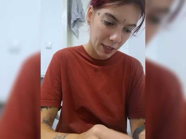 WildVixen