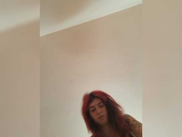 WildVixen