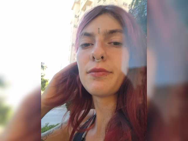 WildVixen