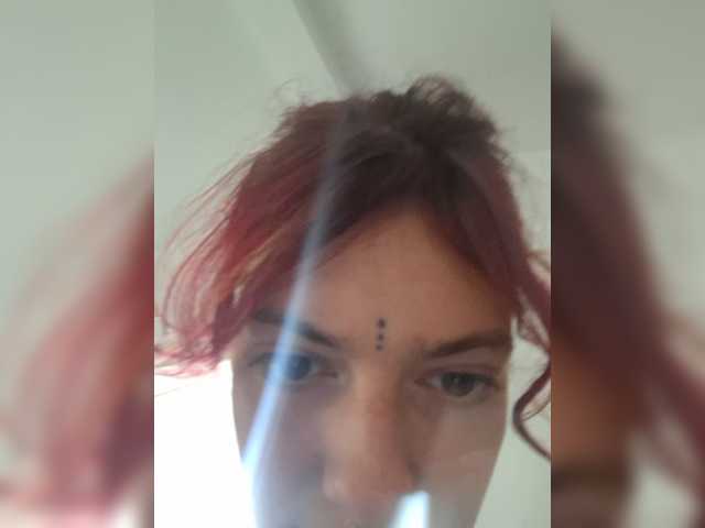 WildVixen