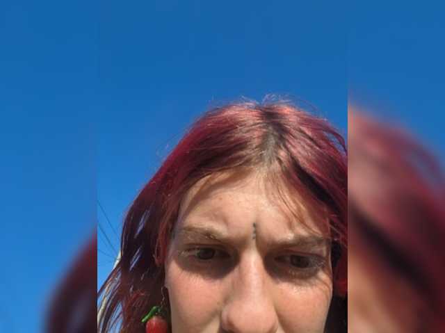 WildVixen live cam on BongaCams