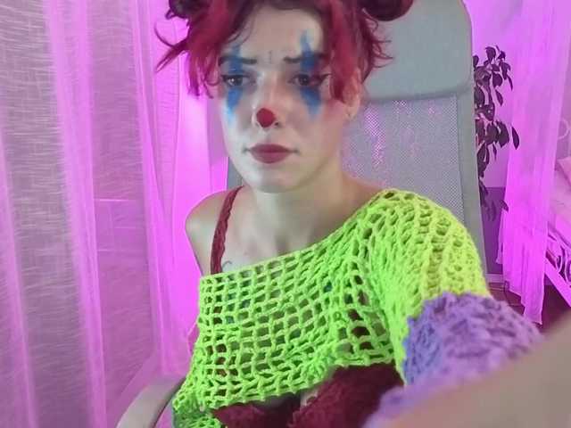 WildVixen