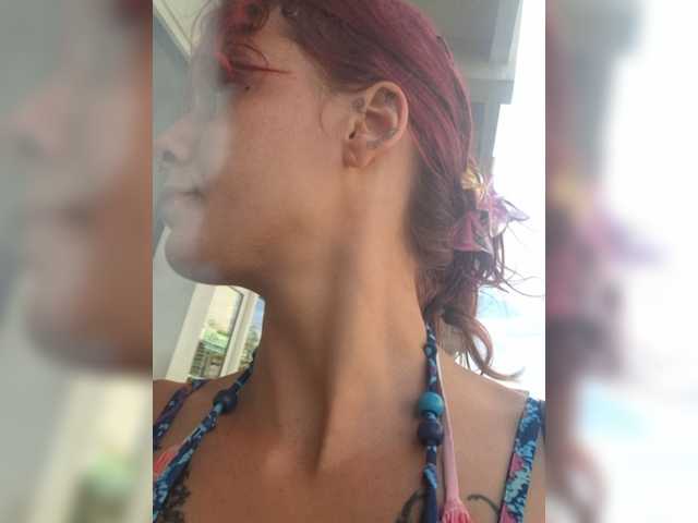 WildVixen