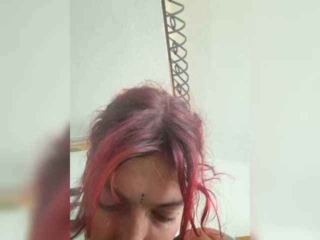 WildVixen