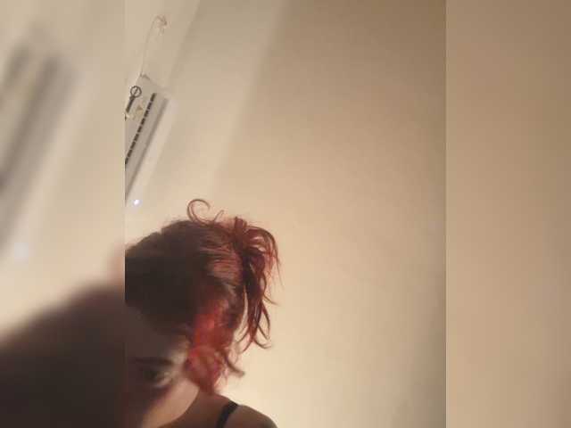 WildVixen