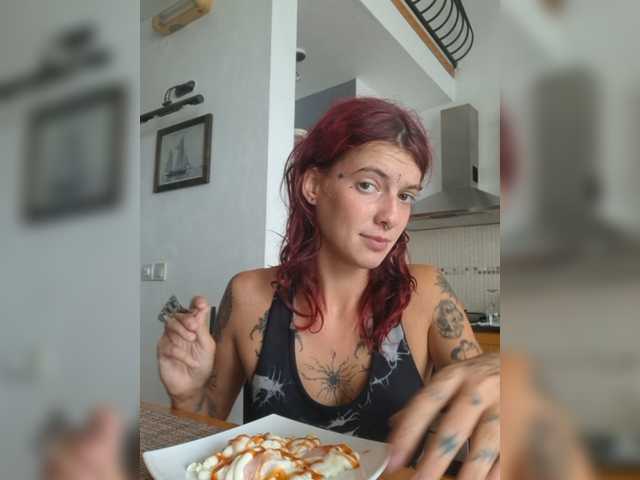 WildVixen