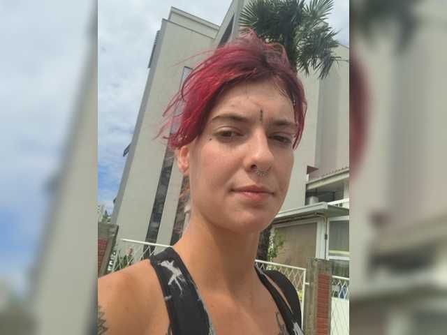 WildVixen