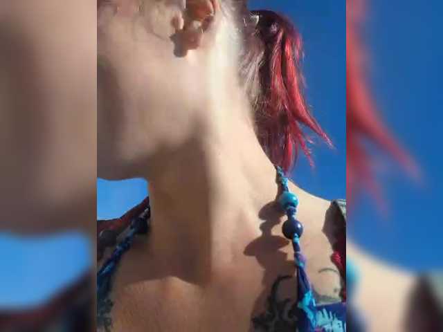 WildVixen