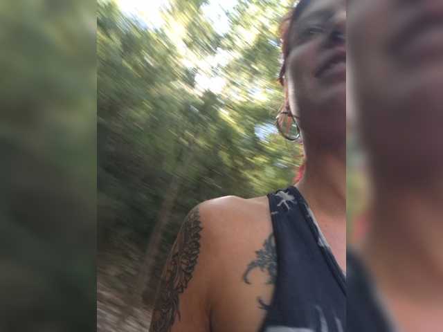 WildVixen