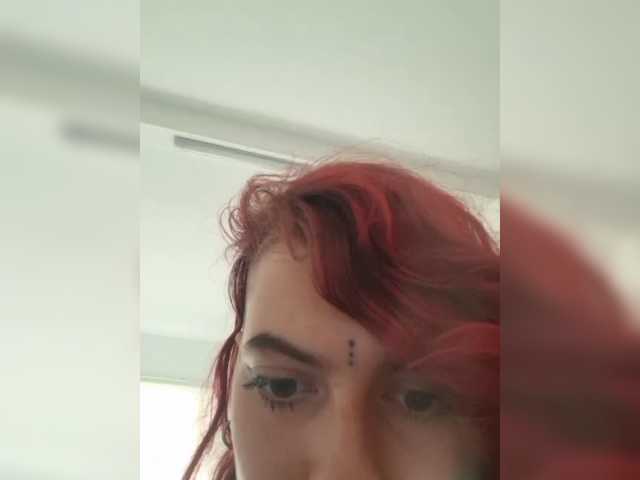 WildVixen