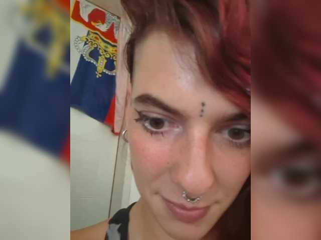 WildVixen
