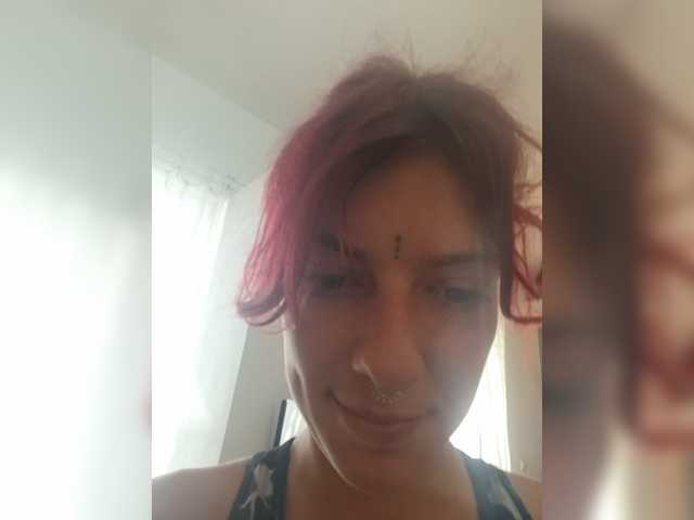 WildVixen