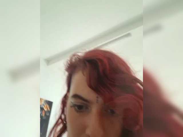 WildVixen