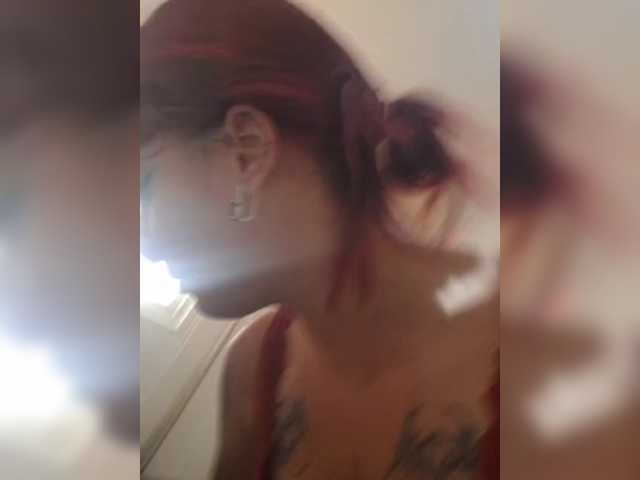 WildVixen