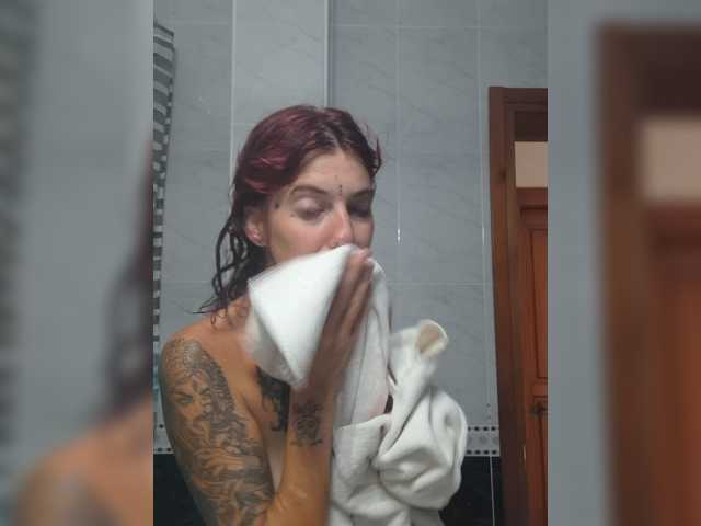 WildVixen