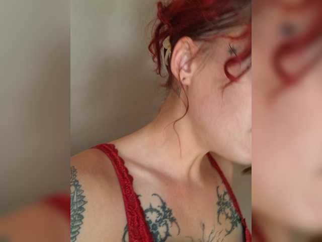 WildVixen