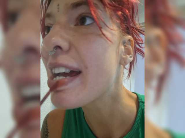 WildVixen