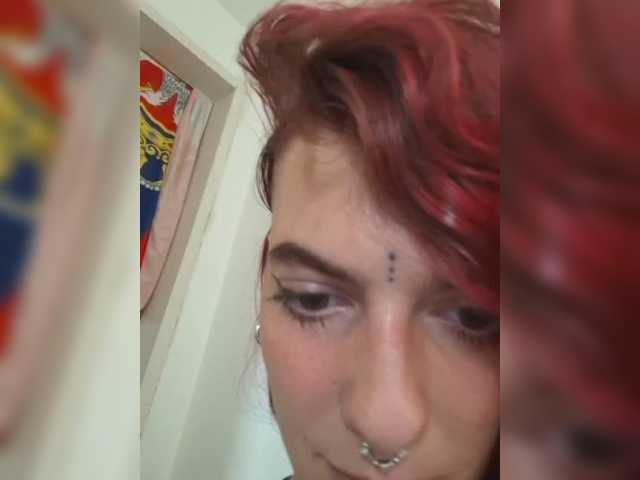WildVixen
