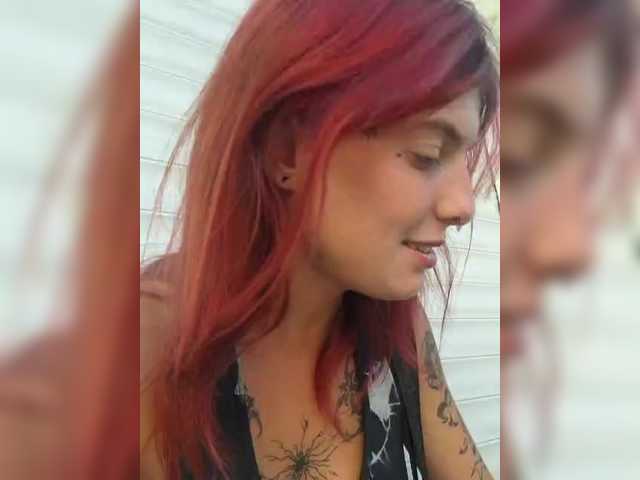 WildVixen