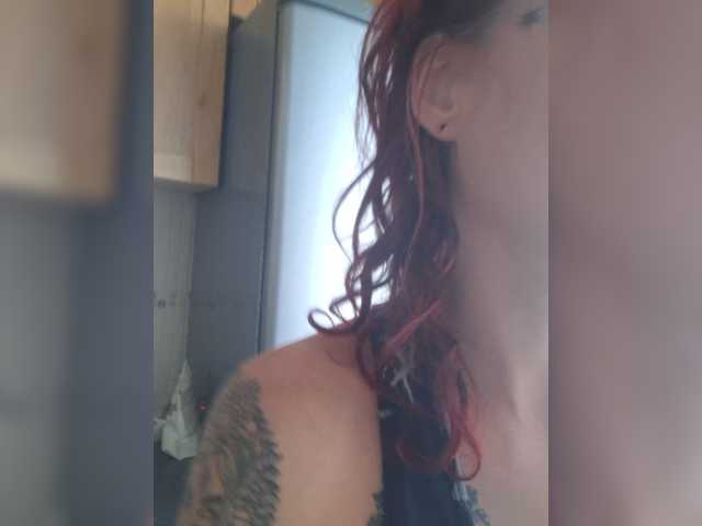 WildVixen