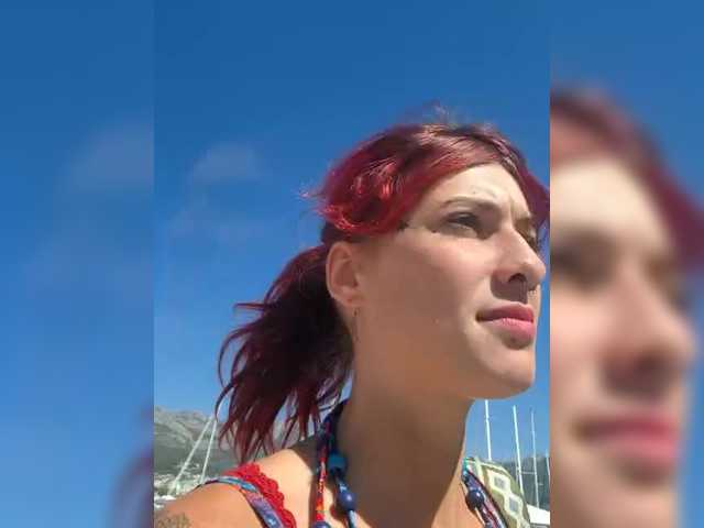 WildVixen