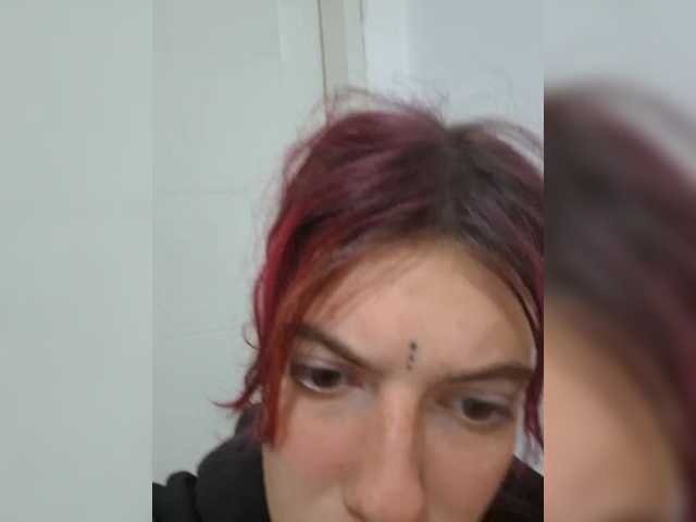 WildVixen